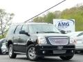 2007 GMC Yukon Denali