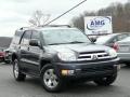2005 Toyota 4Runner