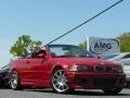 2004 BMW M3