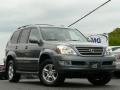 2003 Lexus GX 470