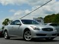 2010 Infiniti G Coupe