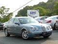2005 Jaguar S-Type