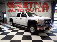 Used Cars Omaha Ne Used Cars Amp Trucks Ne Gretna Auto