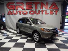 Used Cars Omaha Ne Used Cars Amp Trucks Ne Gretna Auto