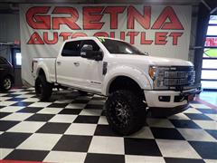 Used Cars Omaha Ne Used Cars Amp Trucks Ne Gretna Auto