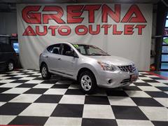 Used Cars Omaha Ne Used Cars Amp Trucks Ne Gretna Auto