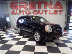 Used Cars Omaha Ne Used Cars Amp Trucks Ne Gretna Auto