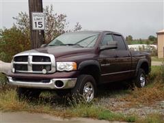 Used Cars Omaha Ne Used Cars Amp Trucks Ne Gretna Auto