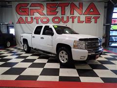 Used Cars Omaha Ne Used Cars Amp Trucks Ne Gretna Auto