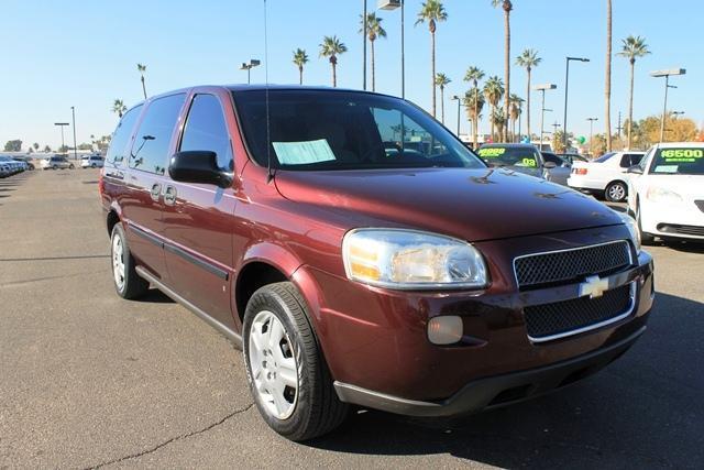 Click for Vehicle Details!