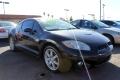 2006 Mitsubishi Eclipse