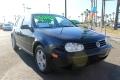 2002 Volkswagen Golf