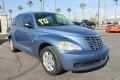 2007 Chrysler PT Cruiser