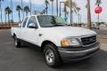 2001 Ford F-150