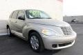 2006 Chrysler PT Cruiser