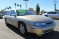 1998 Chevrolet Lumina