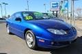 2003 Pontiac Sunfire