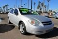 2006 Chevrolet Cobalt