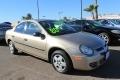 2003 Dodge Neon