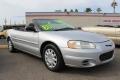 2003 Chrysler Sebring