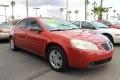2006 Pontiac G6