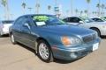 2003 Hyundai XG350