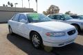 1999 Buick Regal