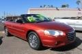 2004 Chrysler Sebring
