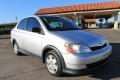 2001 Toyota ECHO