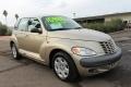 2003 Chrysler PT Cruiser