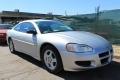 2002 Dodge Stratus