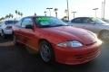 2002 Chevrolet Cavalier