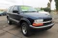 2000 Chevrolet Blazer