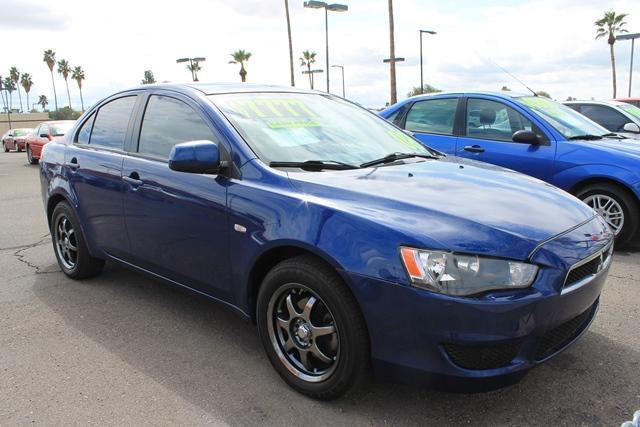 Click for Vehicle Details!