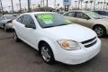 2006 Chevrolet Cobalt