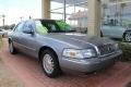 2006 Mercury Grand Marquis