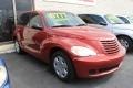 2008 Chrysler PT Cruiser