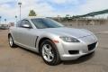 2004 Mazda RX-8