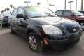 2006 Kia Rio