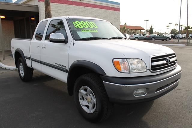 Click for Vehicle Details!
