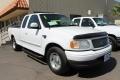 1999 Ford F-150