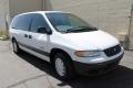 1997 Plymouth Grand Voyager