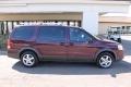 2006 Pontiac Montana SV6