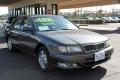 1999 Infiniti I30