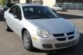 2004 Dodge Neon