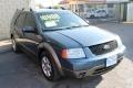 2005 Ford Freestyle