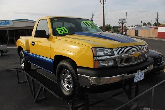 Click for Vehicle Details!