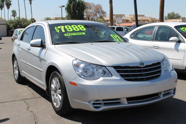 Click for Vehicle Details!