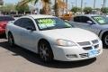 2003 Dodge Stratus