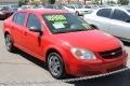 2007 Chevrolet Cobalt